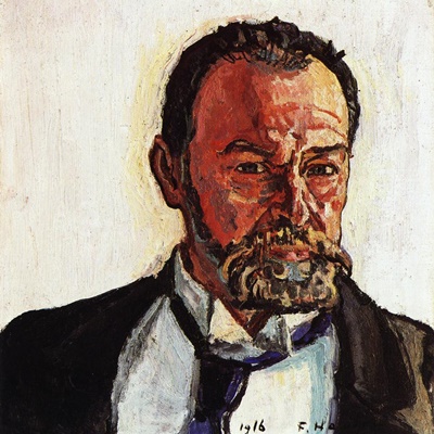 reFerdinand_Hodler (1)