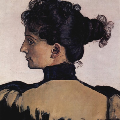 reFerdinand_Hodler (17)