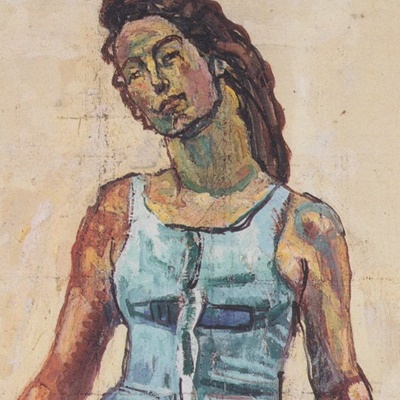 reFerdinand_Hodler (22)