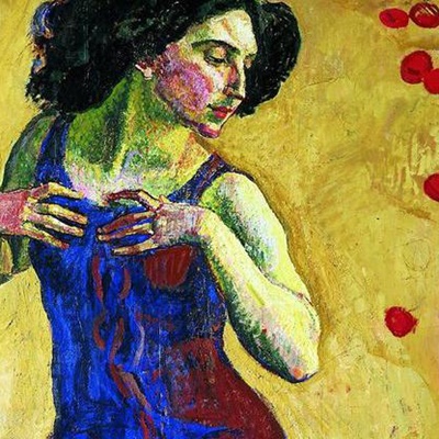 reFerdinand_Hodler (4)