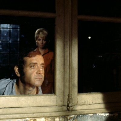 reob_53442c_boucher196901g