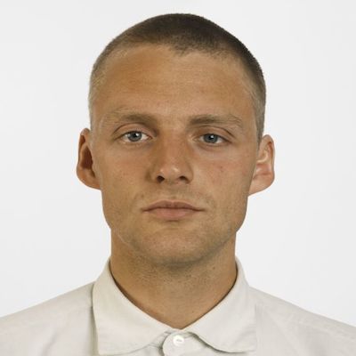 mueller_ralf_86_portraets_bigagross_01