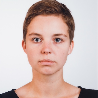 a728d63a38682d54e669dc07ef7bb728