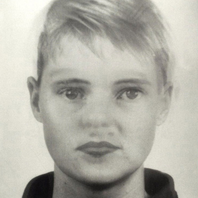 tumblr_lk9gpnfvyx1qzs4nco1_500