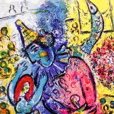 marcchagall003