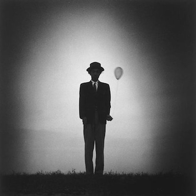 Shoji Ueda 2