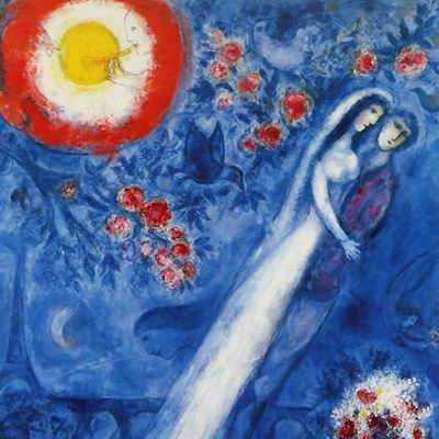 marcchagall002