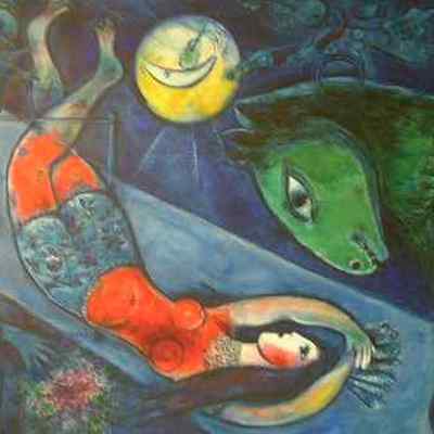 marcchagall004